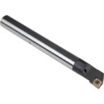 . esc_attr(get_the_title($product_id)) .