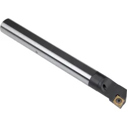 Pramet a25r-sclcl 09 boring bar iso s - left hand - 6756874