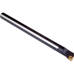 Pramet s10h-sclcl 06 boring bar iso s - left hand - 6756963