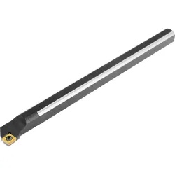 Pramet s25t-sckcr 09 boring bar iso s - left hand - 6757000