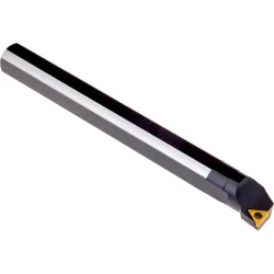 Pramet s25t-stfcl 16 boring bar iso s - left hand - 6757011