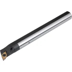Pramet a12k-sdqcr 07 boring bar iso s - left hand - 6757020