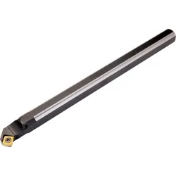 Pramet s25t-ssscr 09 boring bar iso s - left hand - 6757095