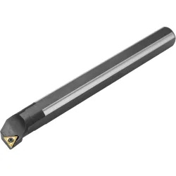 Pramet s25t-stfcr 16 boring bar iso s - left hand - 6757110