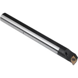 Pramet a20q-sducl 11 boring bar iso s - left hand - 6757152