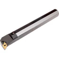 Pramet a50u-pdunr 15 boring bar iso p - left hand - 6757216