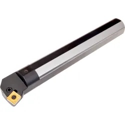 Pramet a40t-psknr 15 boring bar iso p - right hand - 6757309