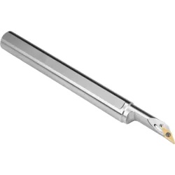 Pramet a25s-svjbl 11 boring bar iso s - left hand - 6759719