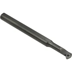 Pramet s0608h-sexpl 05 boring bar iso s - left hand - 6760464