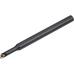 Pramet a0608h-swucr 02 boring bar iso s - right hand - 6760581