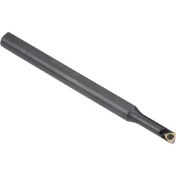 Pramet s0608h-swucl 02 boring bar iso s - right hand - 6760586