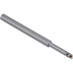 Pramet e0508h-swucl 02 boring bar carbide iso s - right hand - 6760588