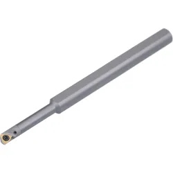 Pramet e0608h-swucr 02 boring bar carbide iso s - right hand - 6760589