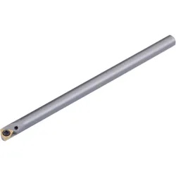 Pramet e05f-swucr 02 boring bar carbide iso s - right hand - 6760591