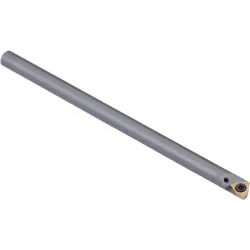 Pramet e06g-swucl 02 boring bar carbide iso s - right hand - 6760594