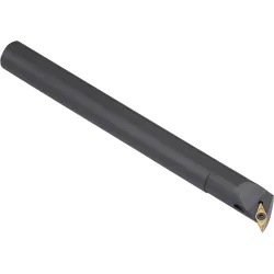 Pramet a16m-svxcl 07 boring bar iso s - right hand - 6760758