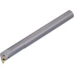 . esc_attr(get_the_title($product_id)) .