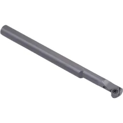 Pramet e0608h-sexpl 05 boring bar carbide iso s - left hand - 6760772