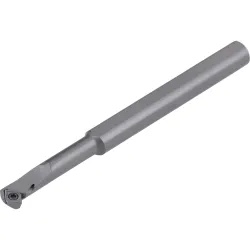 Pramet e0608h-sexpr 05 boring bar carbide iso s - left hand - 6760773