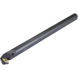 Pramet a25t-svlcr 13-x boring bar iso s - left hand - 6760906