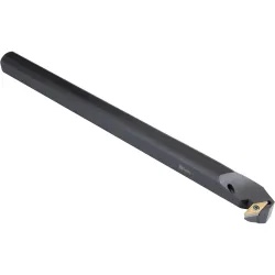 Pramet a25t-svlcl 13-x boring bar iso s - left hand - 6760907