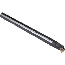 Pramet a12s-stfcl 2 boring bar iso s - left hand - 6788474