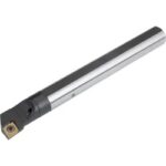 . esc_attr(get_the_title($product_id)) .