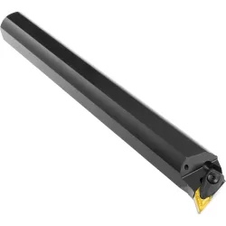 Pramet a20t-ddunl 4 boring bar iso d - left hand - 6788494