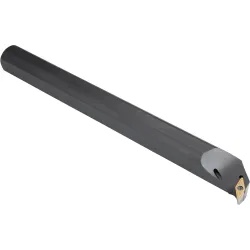 Pramet a20t-svubl 3 boring bar iso s - left hand - 6788645