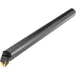 . esc_attr(get_the_title($product_id)) .