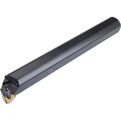 Pramet a50u-dwlnr 08 boring bar iso d - left hand - 7028508