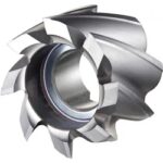 . esc_attr(get_the_title($product_id)) .