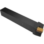 . esc_attr(get_the_title($product_id)) .