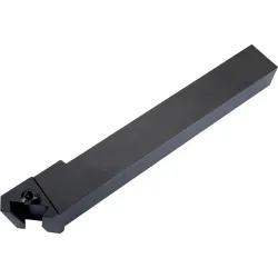 Pramet dkhr 6080 w-a turning toolholder - heavy duty heads - 6758501