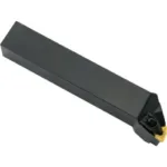 . esc_attr(get_the_title($product_id)) .
