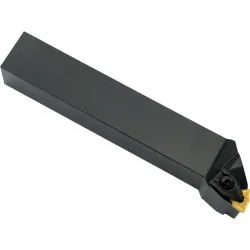 Pramet dwlnl 12 3c turning toolholder iso d - 6788624