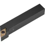 . esc_attr(get_the_title($product_id)) .