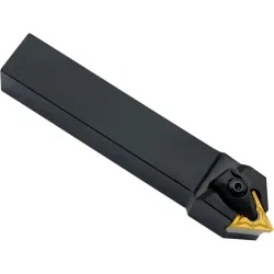 Pramet dttnl 12 3b turning toolholder iso d - 6788619