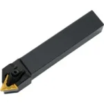 . esc_attr(get_the_title($product_id)) .