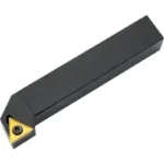 . esc_attr(get_the_title($product_id)) .
