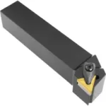 . esc_attr(get_the_title($product_id)) .