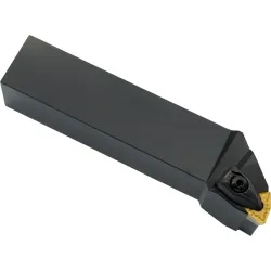 Pramet dwlnl 16 4d turning toolholder iso d - 6788627
