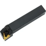 . esc_attr(get_the_title($product_id)) .