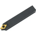 . esc_attr(get_the_title($product_id)) .