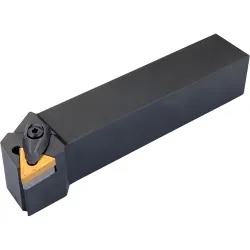 Pramet dtgnr 20 4d turning toolholder iso d - 6788617