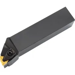 Pramet dwlnr 20 4d turning toolholder iso d - 6788634