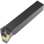 . esc_attr(get_the_title($product_id)) .