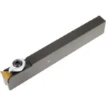 . esc_attr(get_the_title($product_id)) .