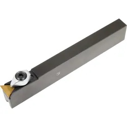 Pramet ctcpn 2509 k 11 turning toolholder iso c - 6757126