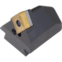 Pramet khp-clnr 19 turning head - heavy duty - 6757127